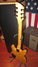 Rickenbacker 230/6 BH BT, Mapleglo: Neck - Rear