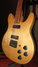 Rickenbacker 230/6 BH BT, Mapleglo: Close up - Free