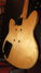 Rickenbacker 230/6 BH BT, Mapleglo: Close up - Free2