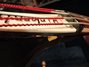 Rickenbacker 4003/4 , Jetglo: Free image2
