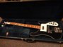 Rickenbacker 4003/4 , Jetglo: Full Instrument - Front