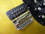 Rickenbacker 430/6 BT, Mapleglo: Free image