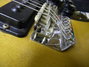 Rickenbacker 430/6 BT, Mapleglo: Free image2