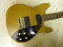 Rickenbacker 430/6 BT, Mapleglo: Body - Front