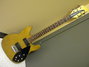 Rickenbacker 430/6 BT, Mapleglo: Full Instrument - Front