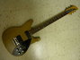 Rickenbacker 430/6 BT, Mapleglo: Neck - Front
