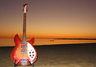 Rickenbacker 1998/6 RoMo, Fireglo: Free image2