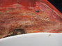 Rickenbacker 450/12 , Fireglo: Free image