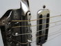 Rickenbacker 450/12 , Fireglo: Close up - Free