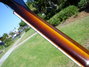 Rickenbacker 360/12 , MonteBrown: Neck - Rear