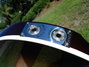 Rickenbacker 360/12 , MonteBrown: Close up - Free