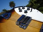 Rickenbacker 360/12 , MonteBrown: Close up - Free2