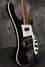 Rickenbacker 4001/4 , Jetglo: Free image