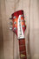 Rickenbacker 360/12 , Fireglo: Free image