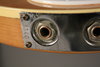 Rickenbacker 4001/4 , Mapleglo: Free image