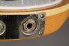 Rickenbacker 4001/4 , Mapleglo: Free image2