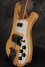 Rickenbacker 4001/4 , Mapleglo: Close up - Free2