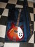 Rickenbacker 360/12 V64, Fireglo: Free image2