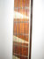 Rickenbacker 360/12 V64, Fireglo: Neck - Front