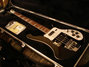 Rickenbacker 4003/4 , Jetglo: Free image2