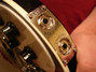Rickenbacker 4003/4 , Jetglo: Close up - Free