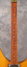 Rickenbacker 330/6 Capri, Natural: Neck - Front