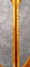 Rickenbacker 330/6 Capri, Natural: Neck - Rear