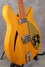 Rickenbacker 330/6 Capri, Natural: Close up - Free