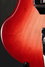 Rickenbacker 4001/4 C64, Fireglo: Free image2