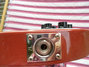 Rickenbacker 1997/6 f hole, Fireglo: Free image2