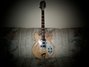 Rickenbacker 370/12 , Mapleglo: Free image