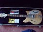Rickenbacker 370/12 , Mapleglo: Free image2
