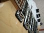 Rickenbacker 370/12 , Mapleglo: Close up - Free
