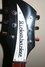 Rickenbacker 360/6 , Jetglo: Headstock