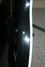 Rickenbacker 360/6 , Jetglo: Free image