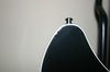 Rickenbacker 360/6 , Jetglo: Free image2