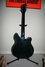 Rickenbacker 360/6 , Jetglo: Full Instrument - Rear