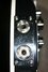 Rickenbacker 360/6 , Jetglo: Close up - Free