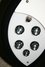 Rickenbacker 360/6 , Jetglo: Close up - Free2