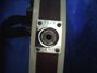 Rickenbacker 360/12 V64, Fireglo: Close up - Free