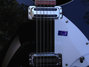 Rickenbacker 360/12 C63, Jetglo: Free image
