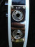 Rickenbacker 360/12 C63, Jetglo: Free image2