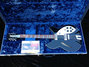 Rickenbacker 360/12 C63, Jetglo: Close up - Free2