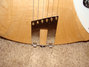 Rickenbacker 360/6 , Mapleglo: Close up - Free2