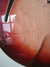 Rickenbacker 360/12 , Fireglo: Free image