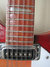 Rickenbacker 360/12 , Fireglo: Neck - Front