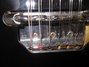 Rickenbacker 450/12 BT, White: Close up - Free