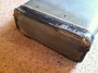 Rickenbacker Console 200/2 X 8 Console Steel, Mapleglo: Free image