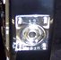 Rickenbacker 330/6 , Jetglo: Close up - Free