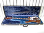 Rickenbacker 4001/4 , Walnut: Free image2